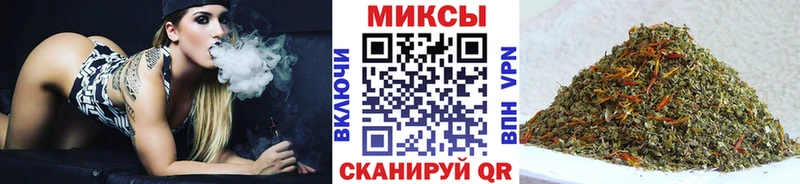 закладки  Петушки  Бутират буратино 