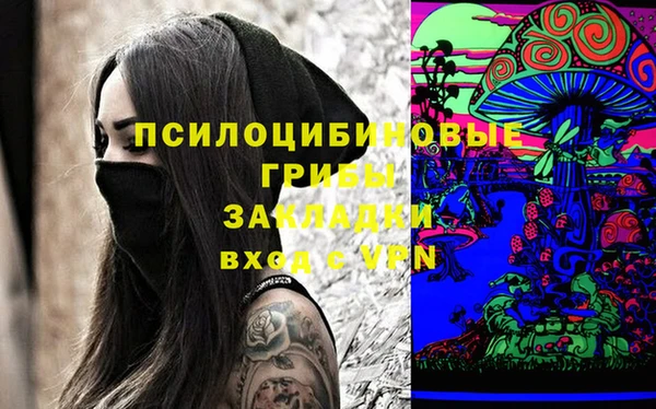 гидропоника Арсеньев