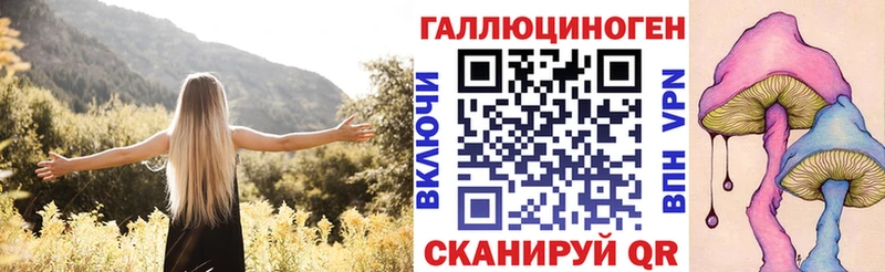 Галлюциногенные грибы MAGIC MUSHROOMS  где найти   Петушки 