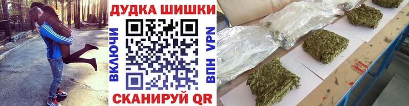 Бошки марихуана Amnesia  где можно купить   Петушки 